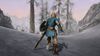 The Elder Scrolls V Skyrim Anniversary Edition PS4