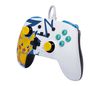 PowerA Pikachu High Voltage Controller for Nintendo Switch