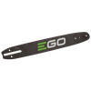 Pjovimo juosta EGO Power+ CSX3000 30cm (12'') 3/8 1,1mm