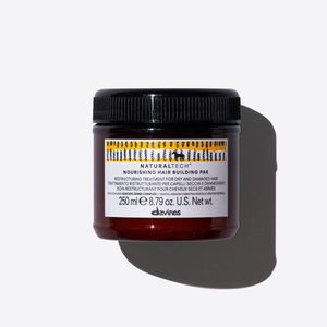 Davines Nourishing HBP Maitinanti kaukė su keratinu pH4, 250 ml