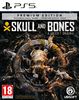 Skull and Bones Premium Edition + Preorder Bonus PS5