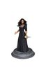 The Witcher (Netflix) Yennefer statue | 22 cm