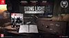 Dying Light - Platinum Edition NSW