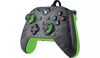 PDP Xbox X/S & One wired joystick (Neon Carbon)