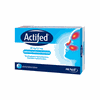 Actifed 60 mg/2,5 mg tabletės N12 