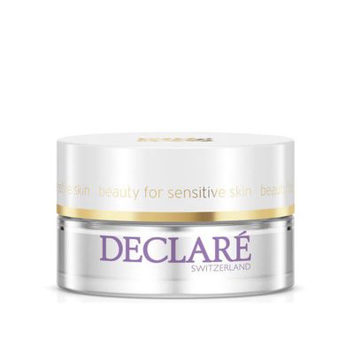 Declaré Age Essential Eye Cream Regeneruojantis paakių kremas, 15 ml