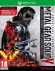 Metal Gear Solid V: The Definitive Experience Xbox One