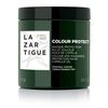 Lazartigue Colour Protect Mask Plaukų spalvą sauganti kaukė, 250ml