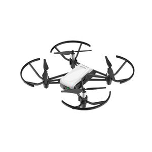 Ryze Tech Tello Toy drone, powered by DJI