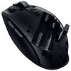 Razer Orochi v2 wireless mouse | 18000 DPI, 2.4GHz & Bluetooth