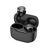 Edifier True Wireless Earbuds W240TN Wireless, In-ear, Microphone, Bluetooth, Noice canceling, Wireless, Black