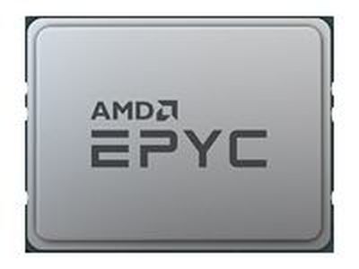 AMD EPYC 96Core Model 9684X SP5 Tray