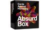 Cards Against Humanity – Absurd Box