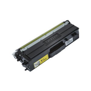 BROTHER TN421Y Toner Cartridge Yellow 1.800 pages for HL-L8260CDW L8360CDW