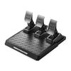 Thrustmaster T248 steering wheel| PS5/PS4/PC