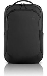 Dell Ecoloop Pro Backpack CP5723 Black, 11-17 ", Backpack