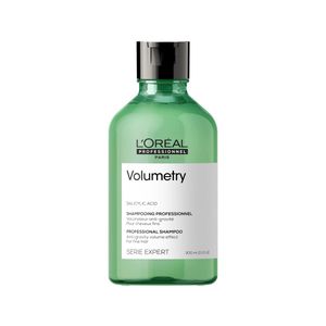 L'oreal Professionnel Volumetry Shampoo Apimties suteikiantis šampūnas, 300ml