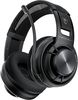 Turtle Beach Atlas Air (Black) Wireless Headphones | Playstation, PC, Switch