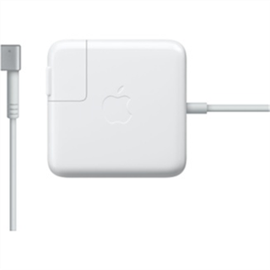APPLE Magsafe Power Adapter 45W