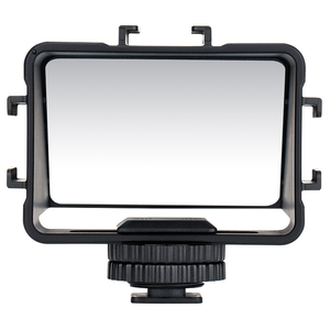 Camera Flip Screen Mirror