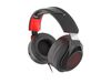 GENESIS RADON 610 Headset | USB