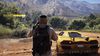 Tom Clancy's Ghost Recon: Wildlands Xbox One