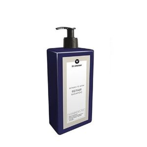 HH Simonsen Return To Wow Repair Shampoo Atkuriamasis šampūnas, 700ml