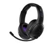 PDP Victrix Gambit Wireless Headphones For PS4/PS5