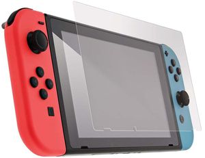 PowerA Nintendo Switch / LITE  / OLED screen protector