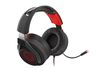 GENESIS RADON 610 Headset | USB