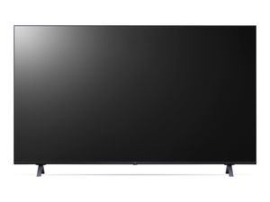 Televizorius LG Smart TV 50UN640S0LD 50" 127 cm 4K UHD (2160p) webOS