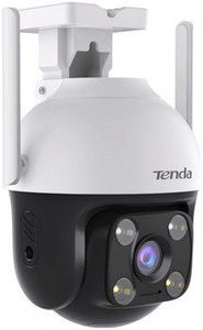 Lauko Wi-Fi kamera Tenda RH3-WCA