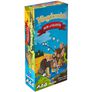 Kingdomino: Age of Giants