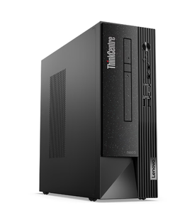 Kompiuteris Lenovo ThinkCentre neo 50s Gen 4 Desktop SFF Intel Core i5 i5-13400 Internal memory 8GB UDIMM DDR4 SSD 256GB Intel UHD Graphics 730 No Op