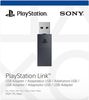 Sony PlayStation Link USB adapter