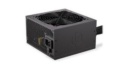 ENDORFY Vero L5 Bronze 700W PSU