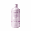 HAIRBURST šampūnas garbanotiems, banguotiems plaukams 350 ml