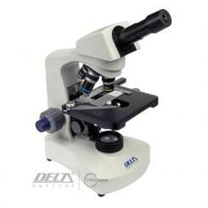 Mikroskopas Genetic Pro mono