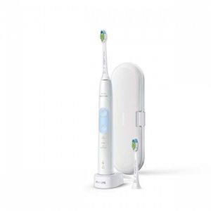 Philips Sonicare ProtectiveClean 5100 HX6859/29 Elektrinis dantų šepetėlis, 1vnt