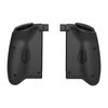 HORI Nintendo Switch Split Pad Pro Attachment Set