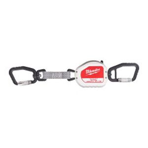 Dirželis įrankiui MILWAUKEE Lanyard 2,2kg