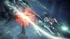 Armored Core VI: Fires of Rubicon (Launch Edition) + Preorder Bonus PS4