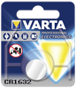 Varta electronic CR 1632