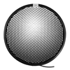 StudioKing Honeycomb Grid SK-HC18 for Standard Reflector