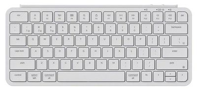 Keychron B1 Pro 75% wireless membrane keyboard (B1P-K8)