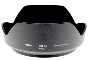 Nikon HB-53 Lens Hood