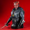 Star Wars: Crimson Dawn - Darth Maul statue | 15cm