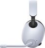 Sony INZONE H9 Wireless Noise-Canceling Headphones (White)