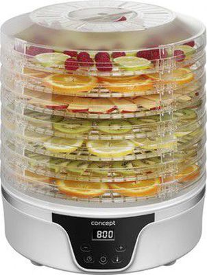 Food dehydrator SO2090