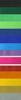 Spalvotas vatmanas Kreska, A1(60x84), 170g, 1 lapas, tamsiai rožinės spalvos
